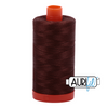 Aurifil 50wt-2360 1300mt/1421yd Cotton Thread