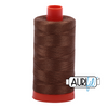 Aurifil 50wt-2372 1300mt/1421yd Cotton Thread