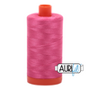 Aurifil 50wt-2530 1300mt/1421yd Cotton Thread