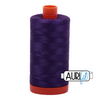 Aurifil 50wt-2545 1300mt/1421yd Cotton Thread
