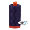 Aurifil 50wt-2581 1300mt/1421yd Cotton Thread