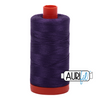 Aurifil 50wt-2582 1300mt/1421yd Cotton Thread