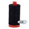 Aurifil 50wt-2692 1300mt/1421yd Cotton Thread