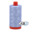 Aurifil 50wt-2770 1300mt/1421yd Cotton Thread