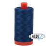 Aurifil 50wt-2783 1300mt/1421yd Cotton Thread