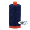 Aurifil 50wt-2784 1300mt/1421yd Cotton Thread