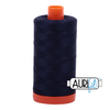 Aurifil 50wt-2785 1300mt/1421yd Cotton Thread