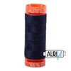Aurifil 50 weight-2785 100% Cotton Thread 200mt/218yd