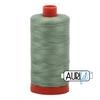 Aurifil 50wt-2840 1300mt/1421yd Cotton Thread