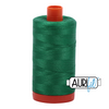 Aurifil 50wt-2870 1300mt/1421yd Cotton Thread