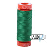 Aurifil 50 weight-2870 100% Cotton Thread 200mt/218yd