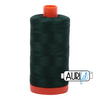 Aurifil 50wt-4026 1300mt/1421yd Cotton Thread