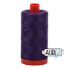 Aurifil 50wt-4225 1300mt/1421yd Cotton Thread