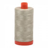 Aurifil 50wt-5020 1300mt/1421yd Cotton Thread