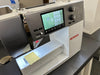 BERNINA 570QE Sewing Machine-USED Model