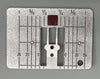 BERNINA Straight Stitch Plate 180-730-USED Accessory