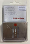 BERNINA Straight Stitch Plate 8 Series-USED Accessory