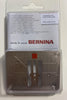 BERNINA Straight Stitch Plate 8 Series-USED Accessory