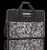 BERNINA Suitcase-Crystal Edition XL Module