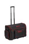 BERNINA XL Machine Suitcase