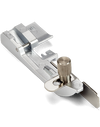 BLINDSTITCH FOOT #L19 BERNINA L-SERIES