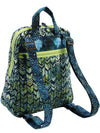Back at Ya! Backpack Pattern from byAnnie Patterns