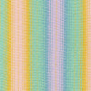 Baja Blanket Stripe Pastel