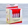 Basting Glue .2 fl oz