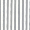 BeColourful Stripe:Grey