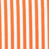 BeColourful Stripe:Orange