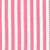BeColourful Stripe:Pink