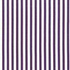 BeColourful Stripe:Purple