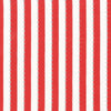 BeColourful Stripe:Red