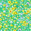 Be Free: Meadow 21488