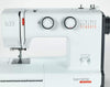 Bernette b33 Sewing Machine