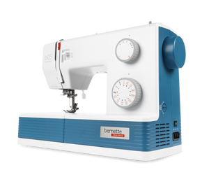 Bernette b37 Sewing Machine