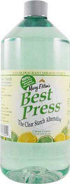 Best Press 33.8oz/Citrus Grove