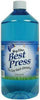 Best Press 33.8oz/Linen Fresh