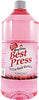 Best Press 33.8oz/Tea Rose Garden