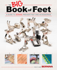 Big Book of Presser Feet-BERNINA