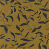 Big Sur Canvas: Sepia 21878
