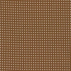Bright Days: Small Dot Brown