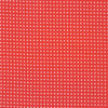 Bright Days: Small Dot Red