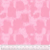 Bright World: Just Pink Nebula