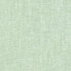 Brussels Yarn Dye: Moss B142