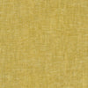 Brussels Yarn Dye: Mustard B142