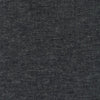 Brussels Yarn Dye: Onyx B142