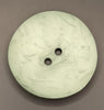 Button-Lt. Green Circle 2-1/4"