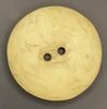 Button-Mushroom Circle 2-1/4"