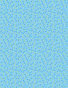 Buzzin Gnomies: Blue Dots